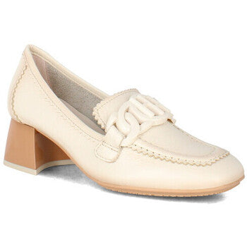 mocassin-hispanitas-hi243319-verni-NATA-B-mocassi-les-sables-d-olonne-karston-niort