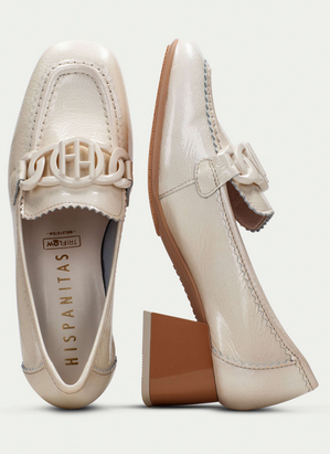 mocassin-hispanitas-hv243319-2-karston-niort-mocassi-les-sables-d-olonne