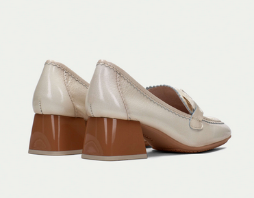 mocassin-hispanitas-hv243319-3-karston-niort-mocassi-les-sables-d-olonne