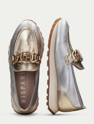 mocassin-hispanitas-hv243432-2-karston-niort-mocassi-les-sables-d-olonne