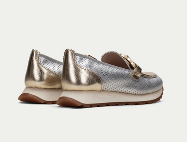 mocassin-hispanitas-hv243432-3-karston-niort-mocassi-les-sables-d-olonne