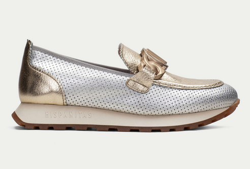 mocassin-hispanitas-hv243432-karston-niort-mocassi-les-sables-d-olonne