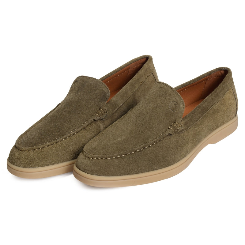 mocassin-kdopa-mate-b-kaki-karston-niort-mocassi-les-sables