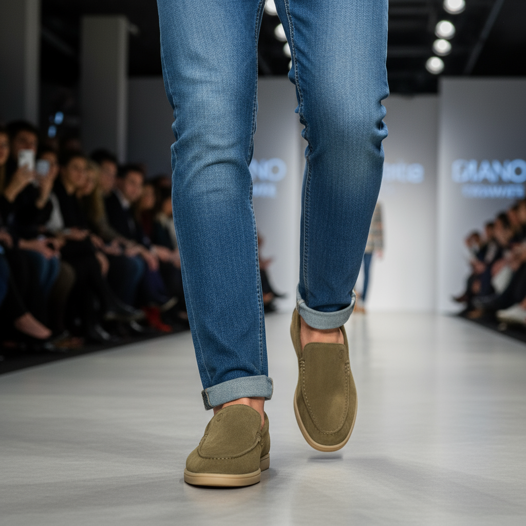 mocassin-kdopa-mate-kaki-a-karston-niort-mocassi-les-sables