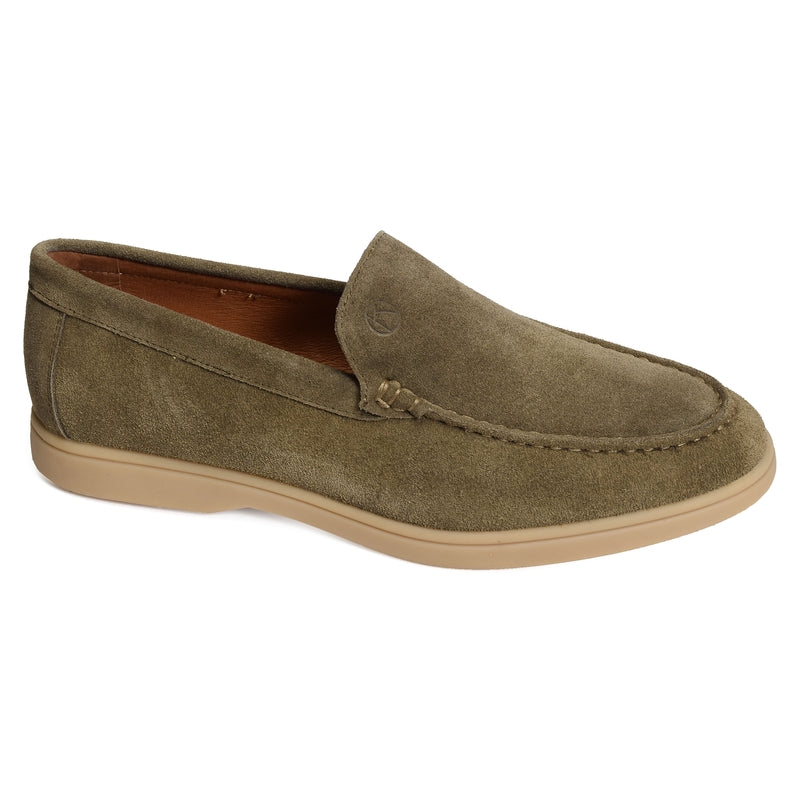 mocassin-kdopa-mate-b-kaki-karston-niort-mocassi-les-sables