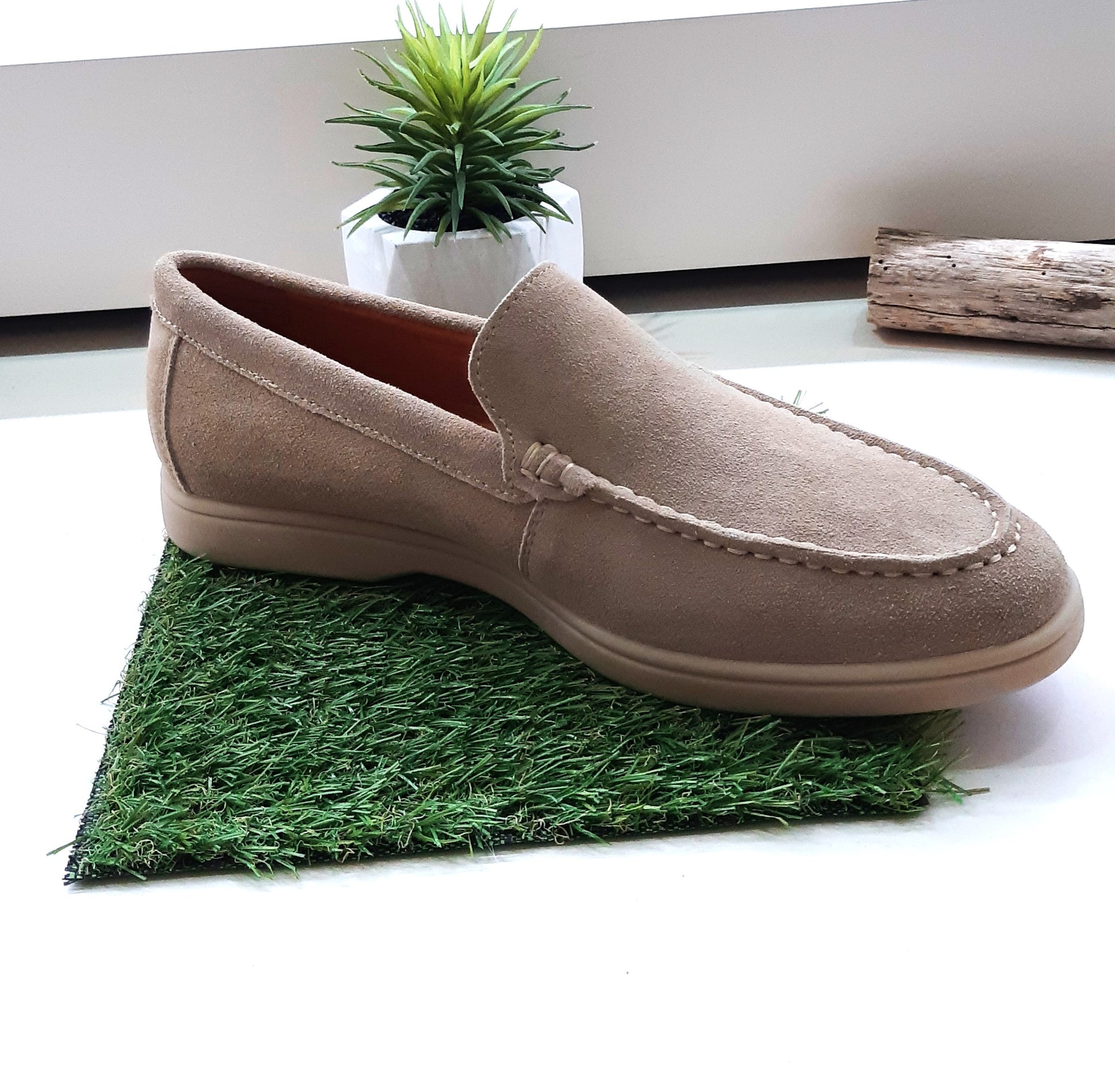 mocassin-kdopa-matene-beige-mocassi-les-sables-d-olonne