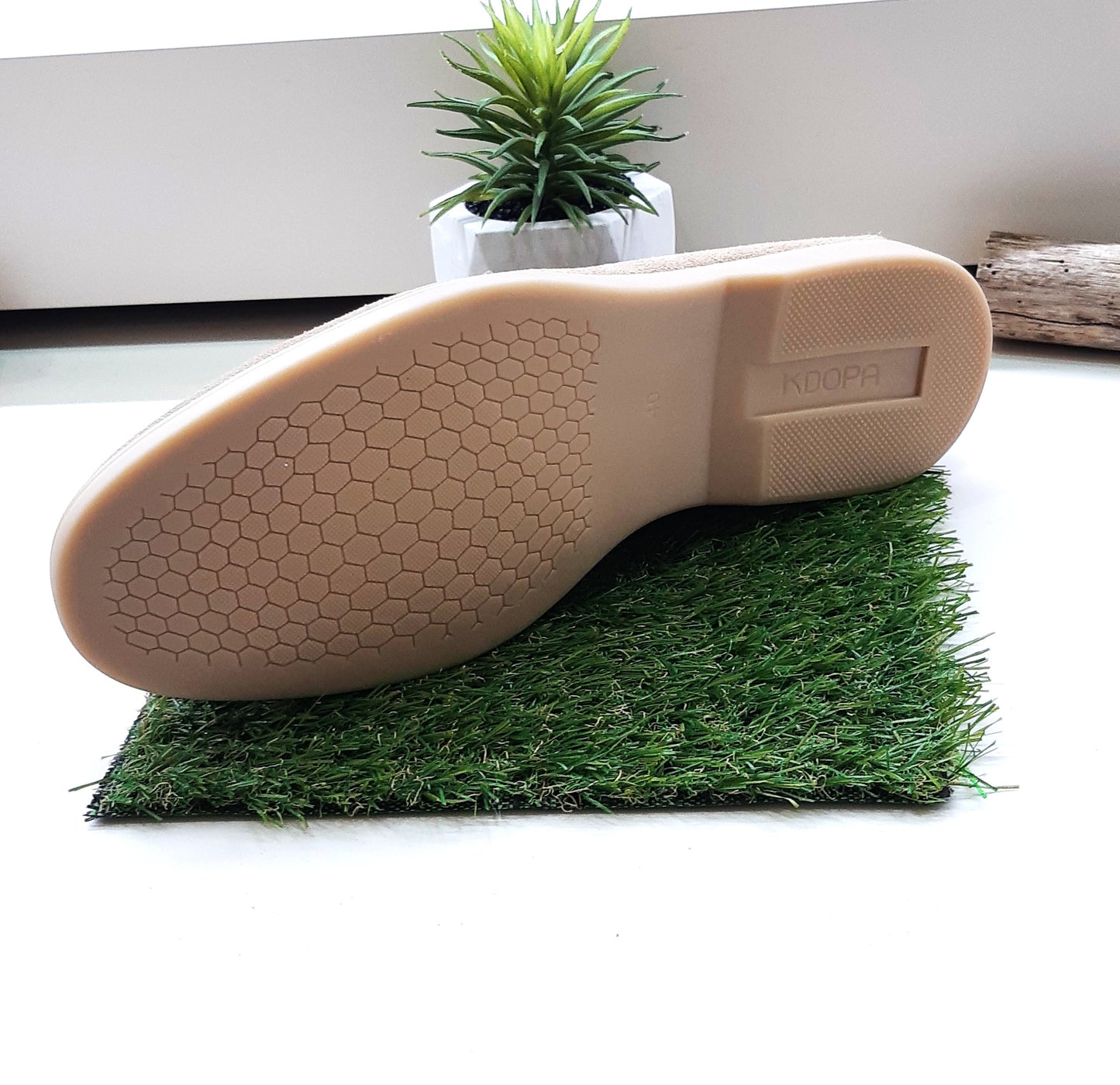 mocassin-kdopa-matene-beige-mocassi-les-sables-d-olonne