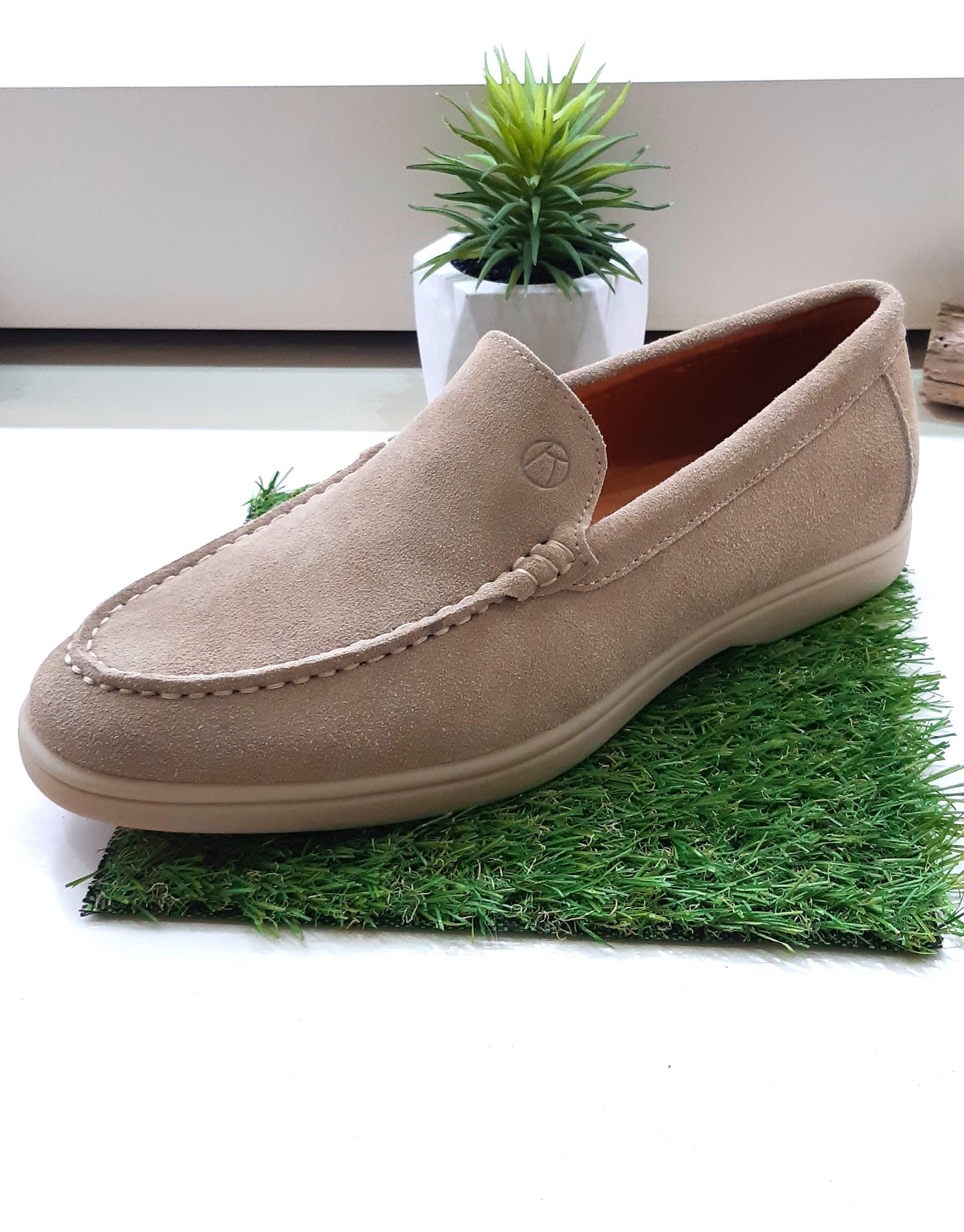 mocassin-kdopa-matene-beige-mocassi-les-sables-d-olonne