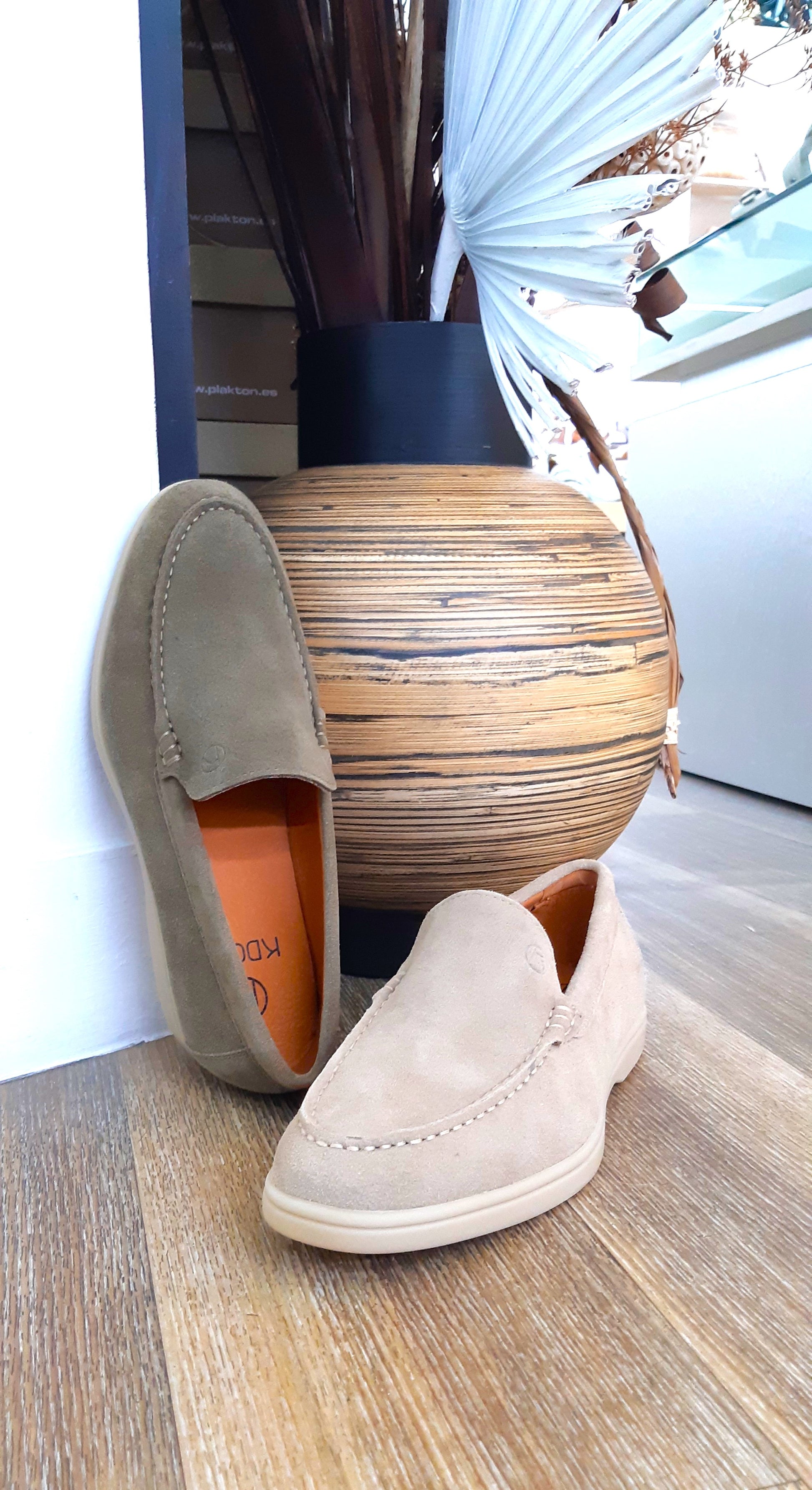 mocassin-kdopa-mocassi-les-sables-d-olonne_e143ca5b-f177-4c05-a5f8-e400d9b29105