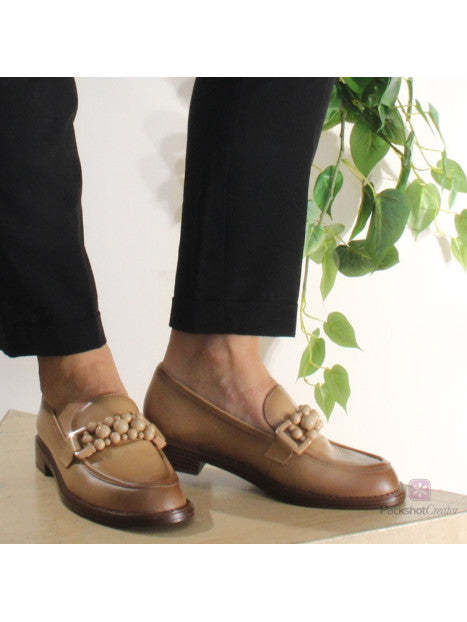 mocassin-mamzelle-brita-beige-a-mocassi-les-sables