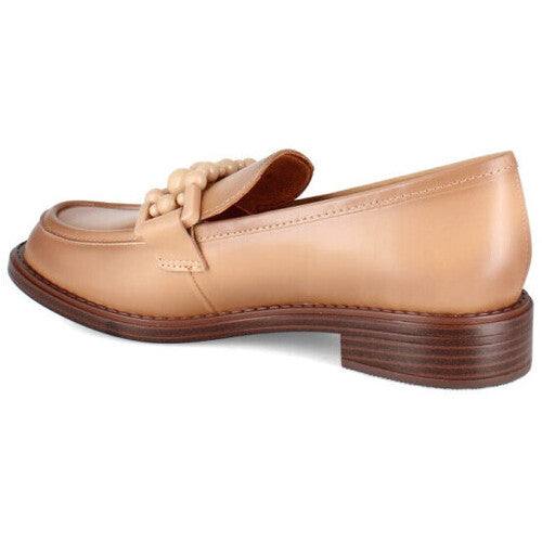 mocassin-mamzelle-brita-beige-a-mocassi-les-sables