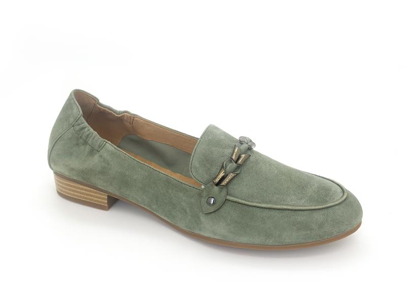 mocassin-mamzelle-zanga-vert-a-mocassi-les-sables-d-olonne