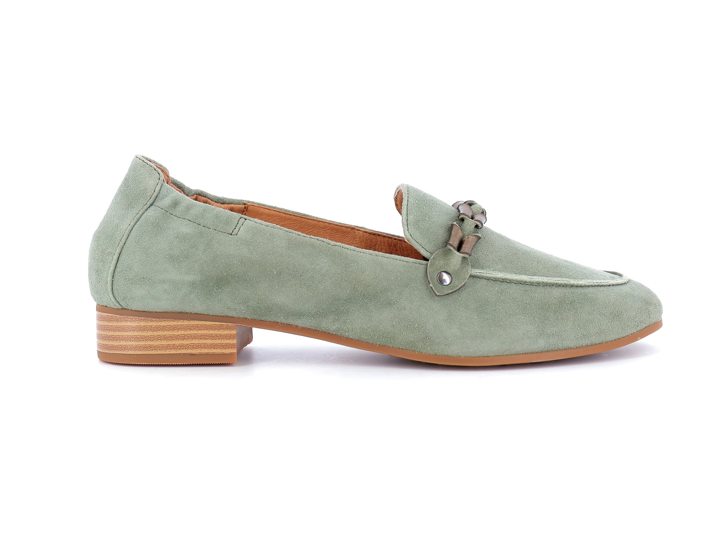mocassin-mamzelle-zanga-vert-a-mocassi-les-sables-d-olonne