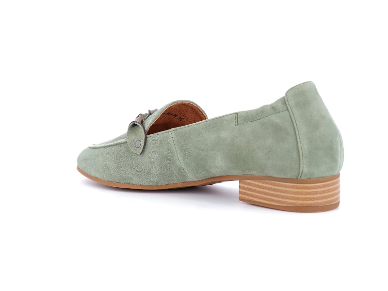 mocassin-mamzelle-zanga-vert-a-mocassi-les-sables-d-olonne