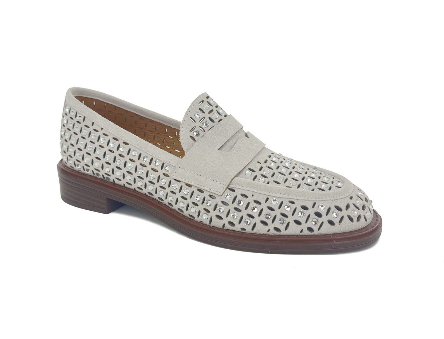 mamzelle-mocassin-mamzelle-barito-velours-mocassi-les-sables-d-olonne