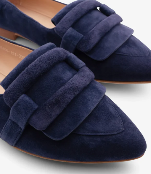 mocassin-regarde-le-ciel-jeanine-bleu-karston-niort
