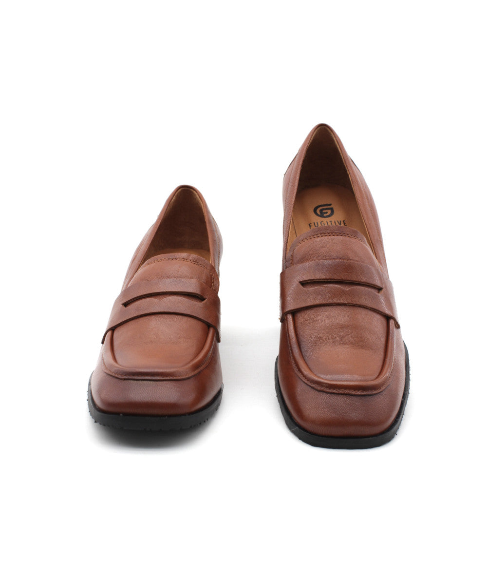 mocassn-fugitive-camel-mocassi-les-sables-d-olonne