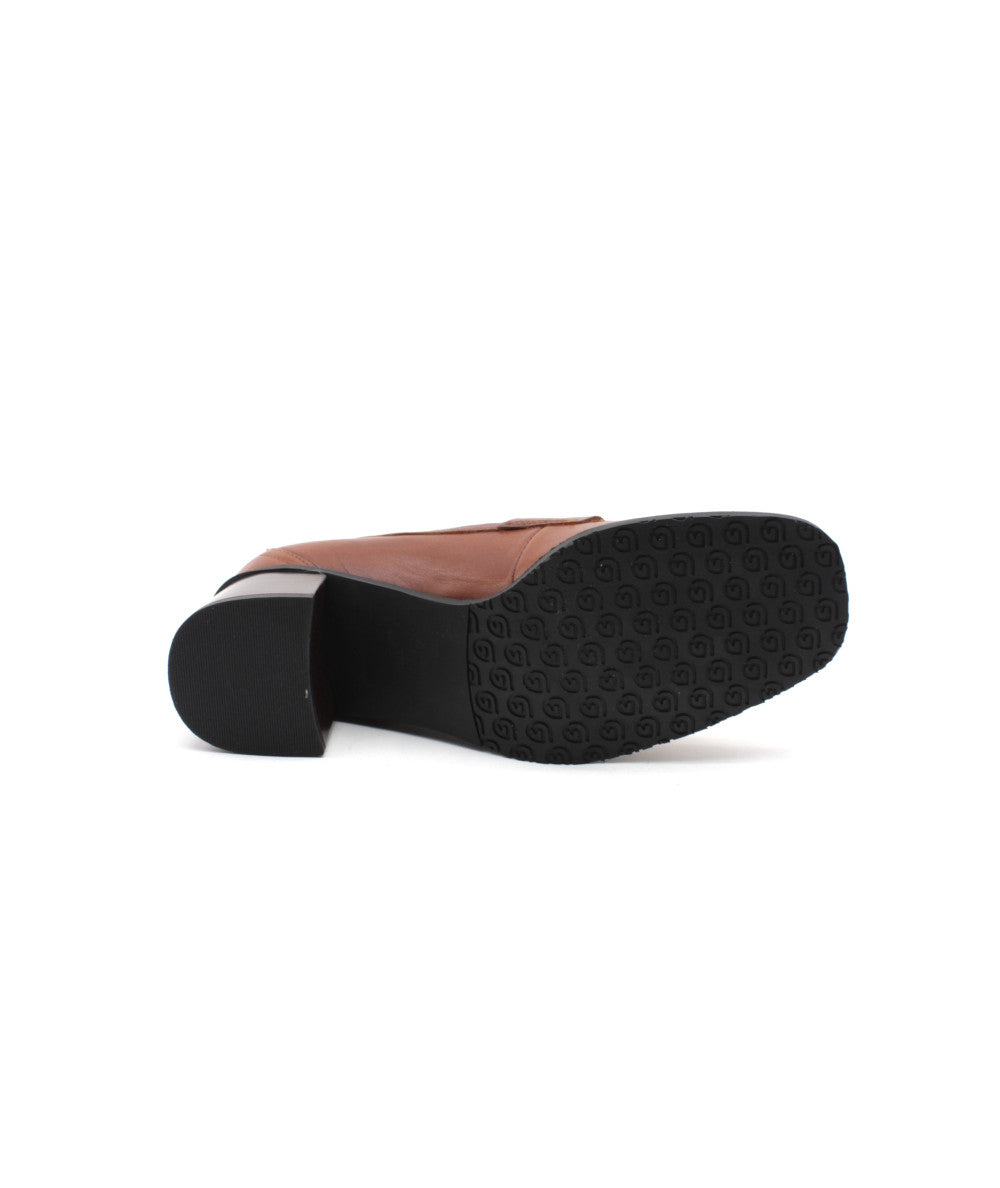 mocassn-fugitive-camel-mocassi-les-sables-d-olonne