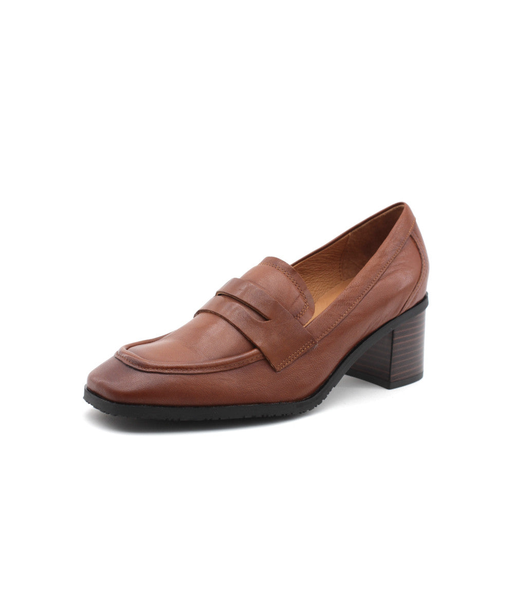 mocassn-fugitive-camel-mocassi-les-sables-d-olonne