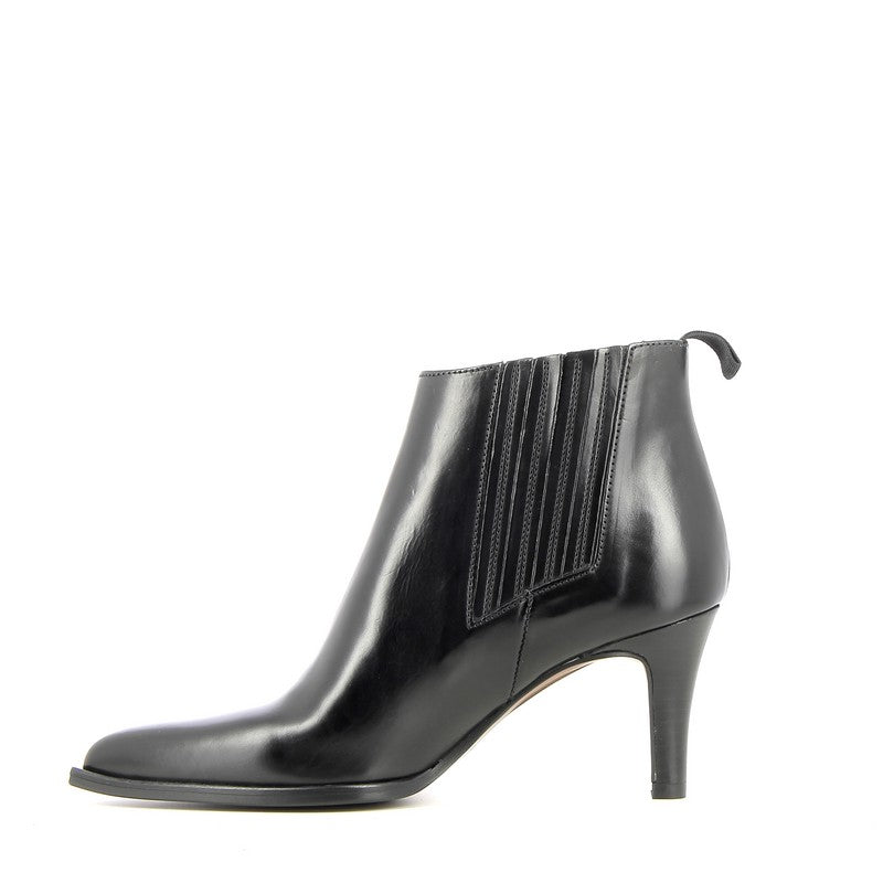 Muratti Ramous Mocassi Chausseur