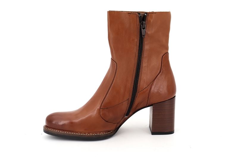 muratti-boots-robertot-cognac-mocassi-les-sables-d-olonne