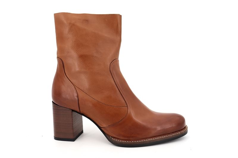 muratti-boots-robertot-cognac-mocassi-les-sables-d-olonne