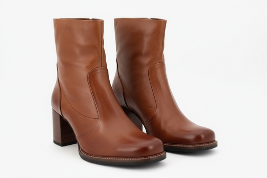 muratti-boots-robertot-cognac-mocassi-les-sables-d-olonne