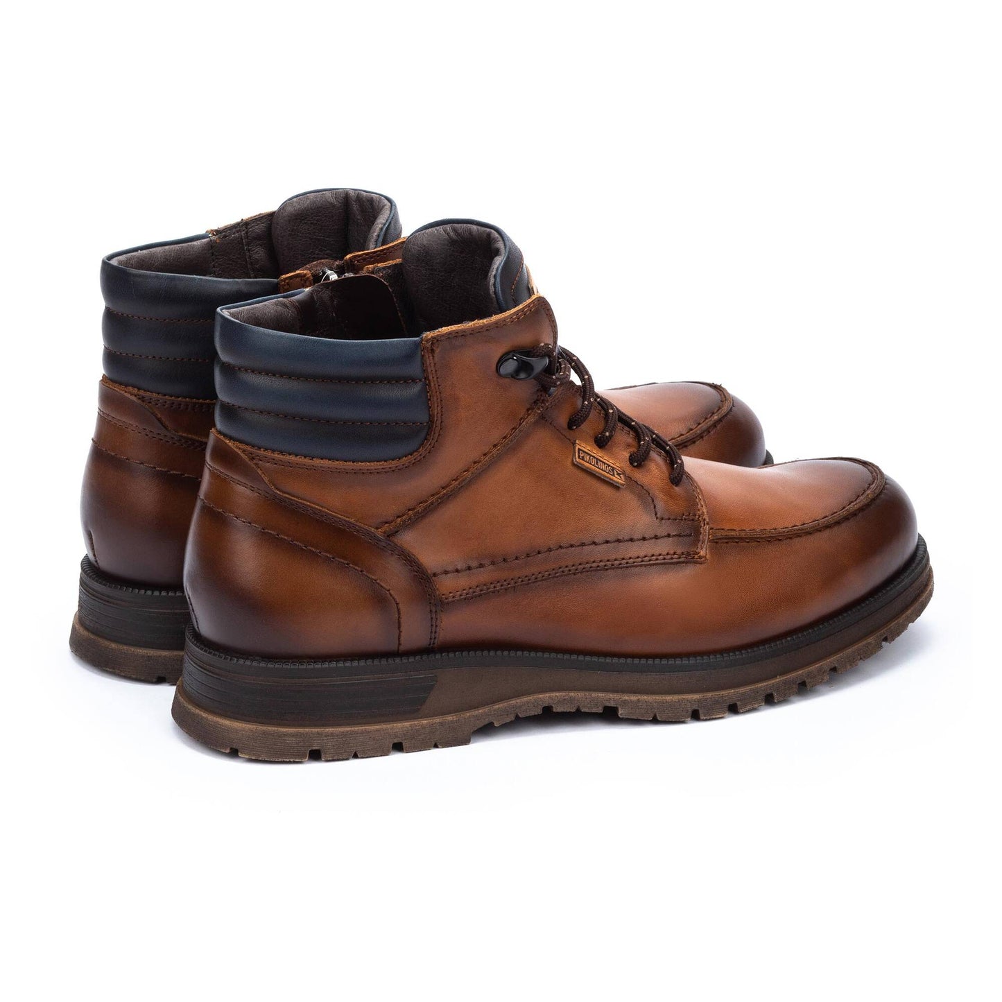 boots-pikolinos-M9K-8028C1-BRANDY-c-karston-niort