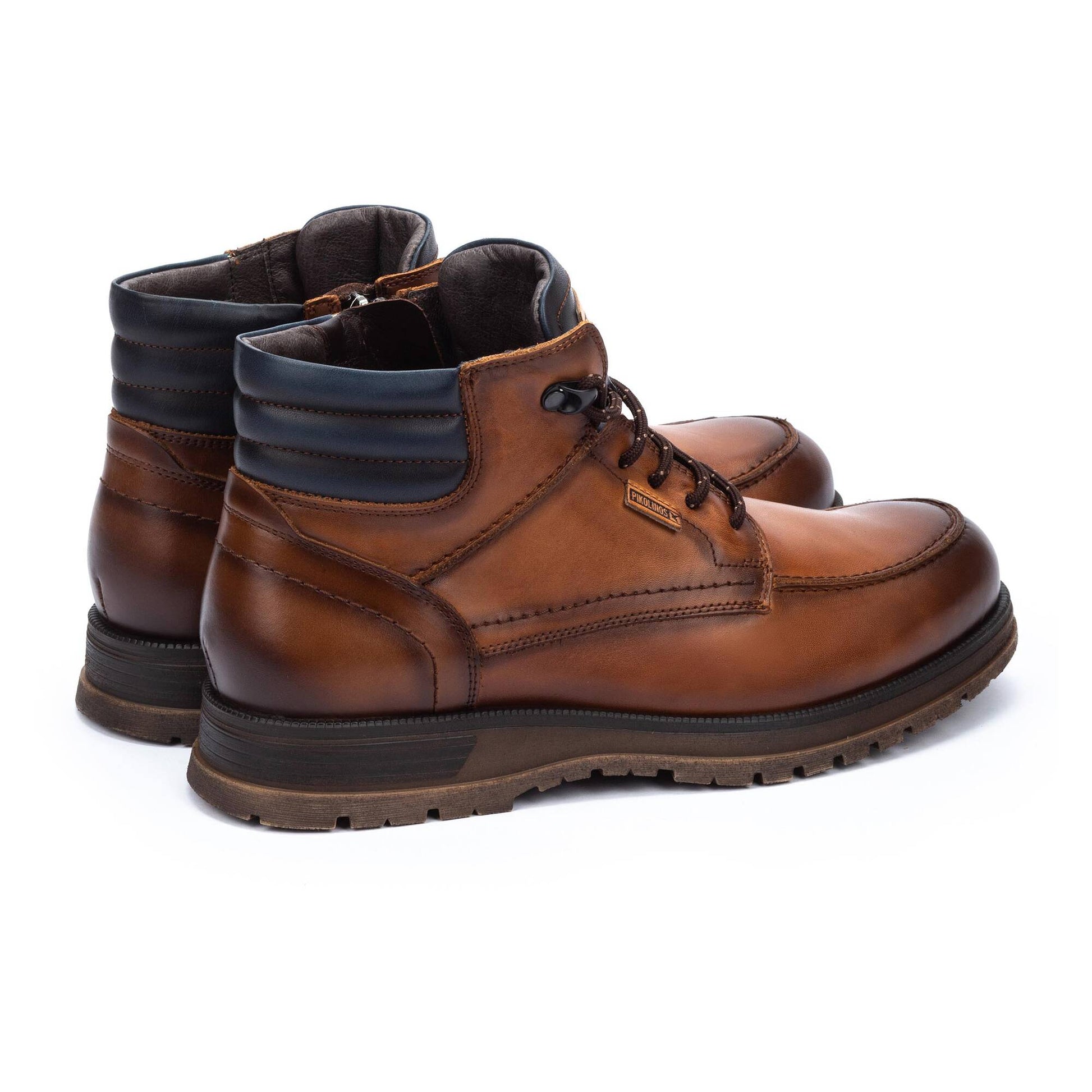 boots-pikolinos-M9K-8028C1-BRANDY-c-karston-niort