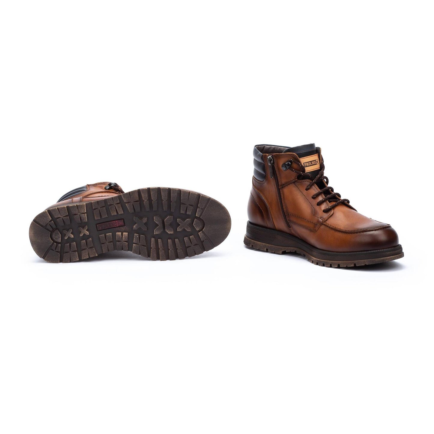 boots-pikolinos-M9K-8028C1-BRANDY-c-karston-niort