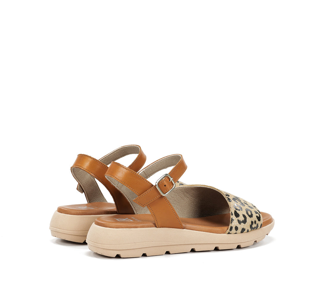 Dorking D9463 Mocassi Chausseur