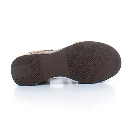 sandale-paula-urban-33-831-cuero-karston-niort-mocassi-les-sables-1