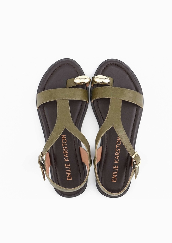 sandales-emilie-karston-lynda-vert-c-mocassi_jpg
