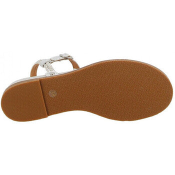 sandales-mamzelle-olgi-argent-d-mocassi-les-sables-d-olonne