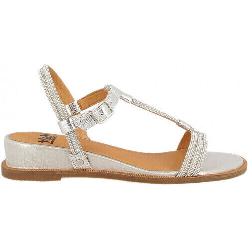 sandales-mamzelle-olgi-argent-d-mocassi-les-sables-d-olonne