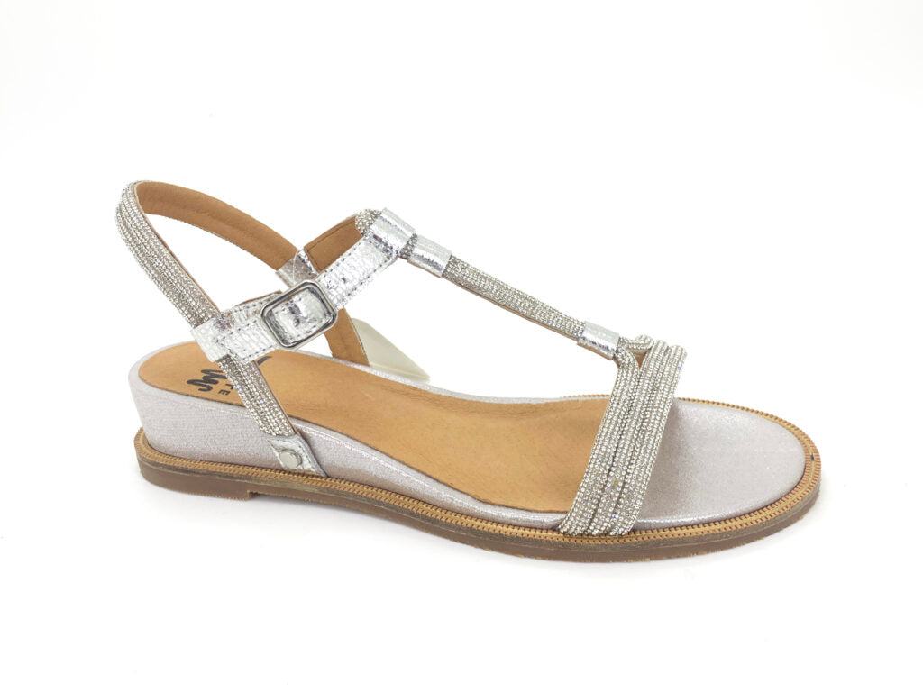 sandales-mamzelle-olgi-argent-d-mocassi-les-sables-d-olonne