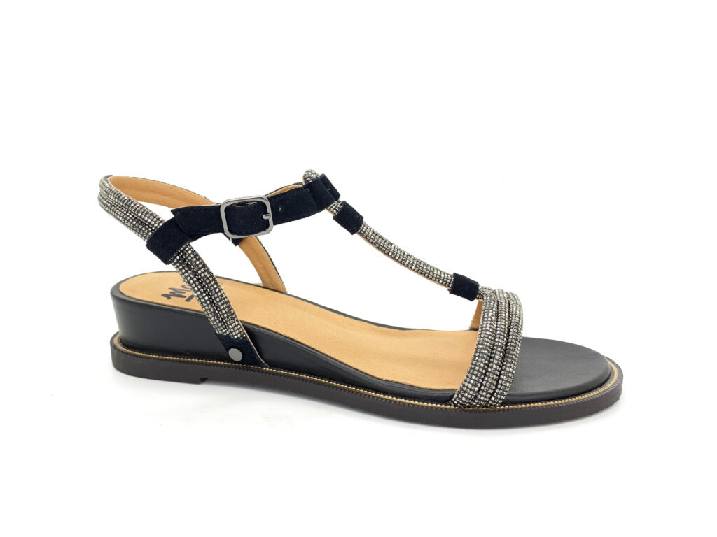 sandales-mamzelle-olgi-noir-d-mocassi-les-sables-d-olonne