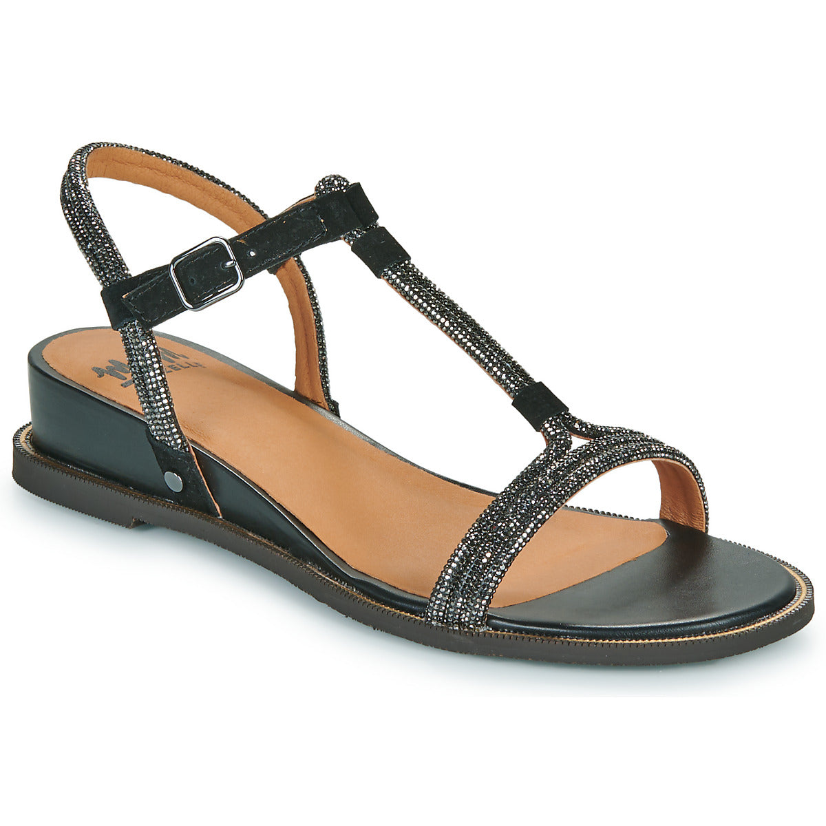 sandales-mamzelle-olgi-noir-d-mocassi-les-sables-d-olonne