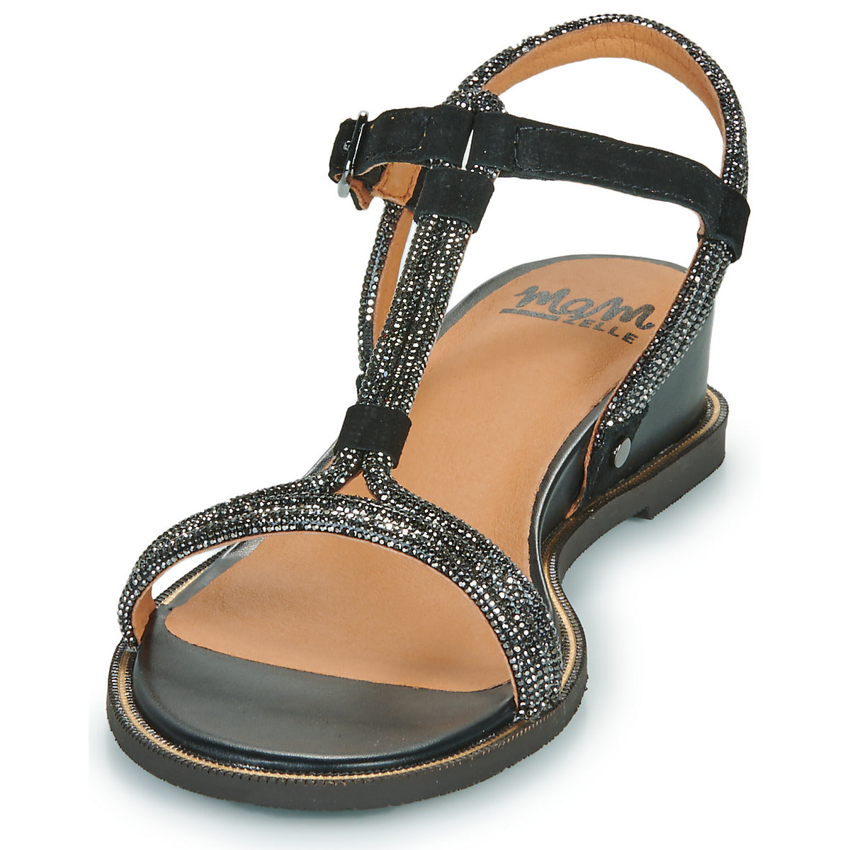 sandales-mamzelle-olgi-noir-d-mocassi-les-sables-d-olonne