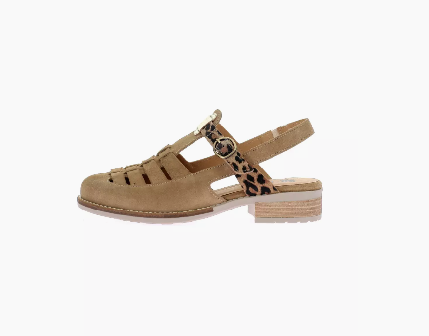 mkd-sandale-gael-beige-mocassi-karston