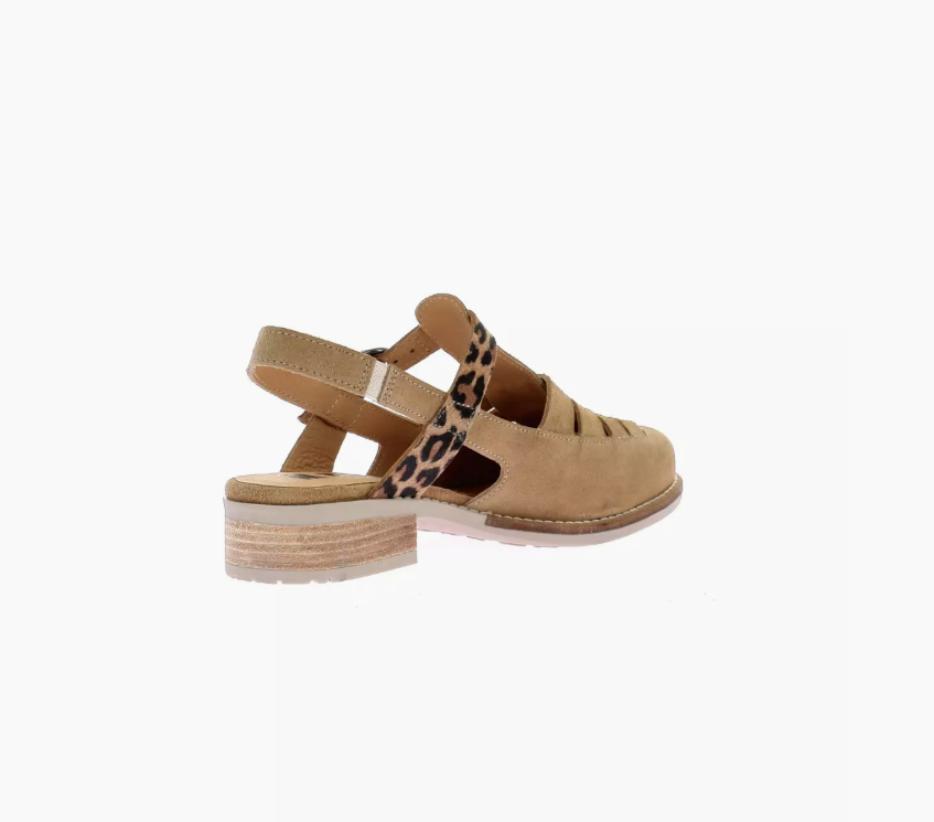 mkd-sandale-gael-beige-mocassi-karston