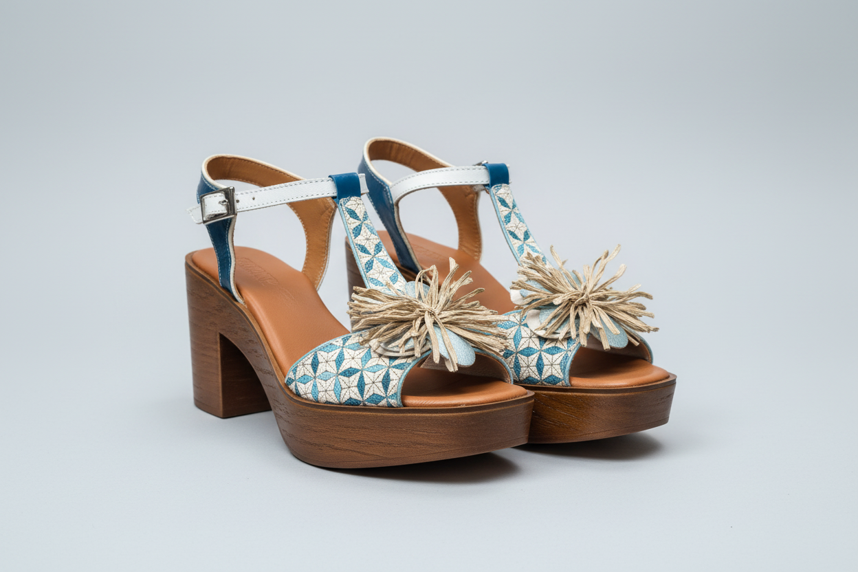 sandales-talons-nemonic-2489-beige-a-mocassi-les-sables-karston-niort