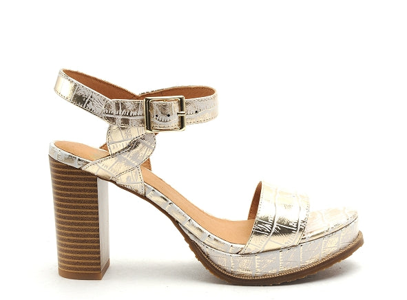talon-sandales-mamzelle-jain-a-noir-mocassi