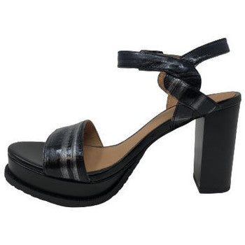 talon-sandales-mamzelle-jain-a-noir-mocassi