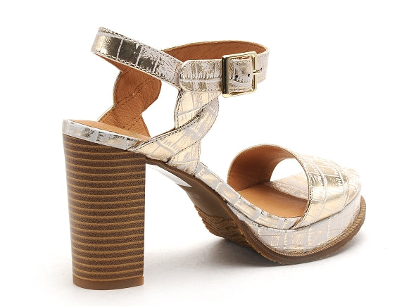 talon-sandales-mamzelle-jain-a-platine-mocassi