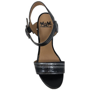 talon-sandales-mamzelle-jain-a-noir-mocassi