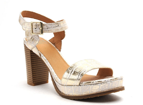 talon-sandales-mamzelle-jain-a-platine-mocassi