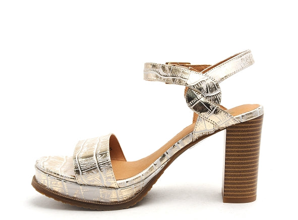 talon-sandales-mamzelle-jain-a-platine-mocassi