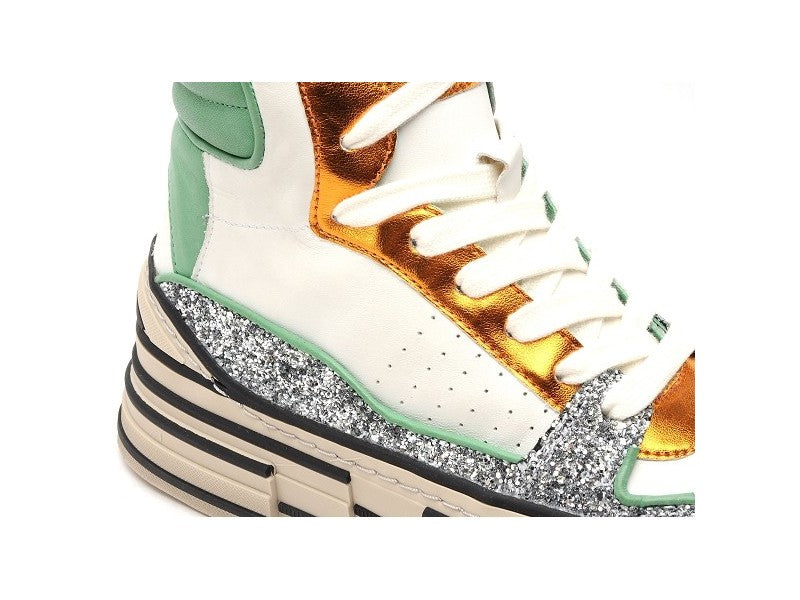 basket-rebecca-white-x558-6-3-karston-niort-mocassi-les-sables-d-olonne