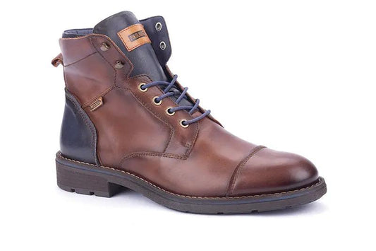 Pikolinos M2M-8170 Mocassi Chausseur